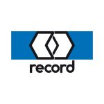 KM/RECORD