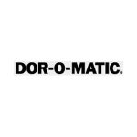 DOR-O-MATIC