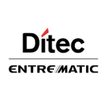 DITEC / HUNTER